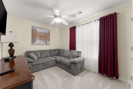 Winder, GA 30680 Barrow County