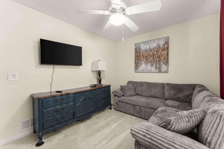 Winder, GA 30680 Barrow County