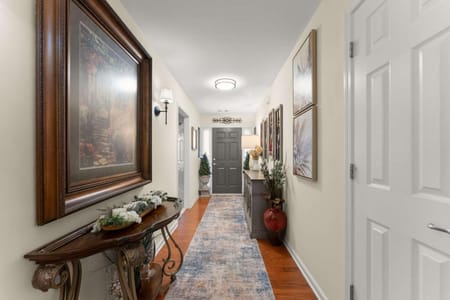 Winder, GA 30680 Barrow County