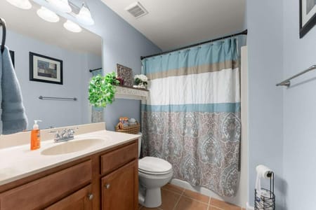 Winder, GA 30680 Barrow County