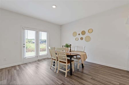 Winder, GA 30680 Barrow County