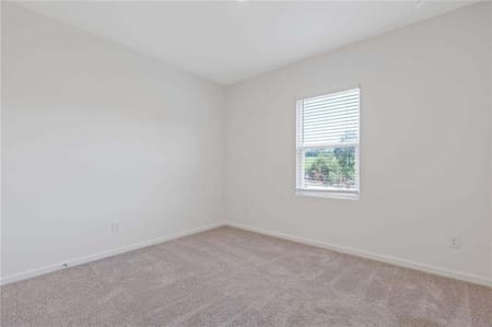 Winder, GA 30680 Barrow County
