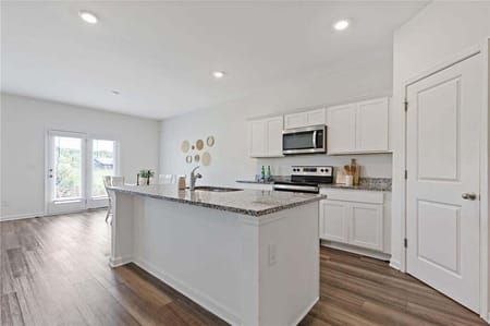 Winder, GA 30680 Barrow County
