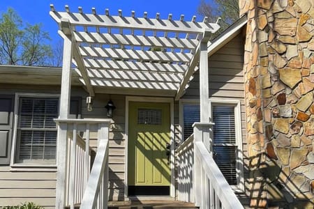 Dallas, GA 30157 Paulding County