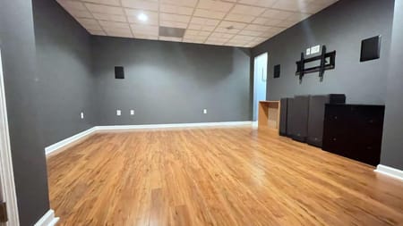 Dallas, GA 30157 Paulding County
