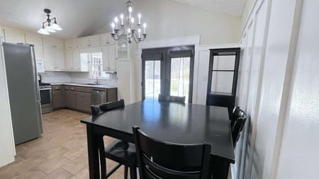 Dallas, GA 30157 Paulding County