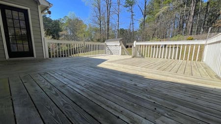 Dallas, GA 30157 Paulding County