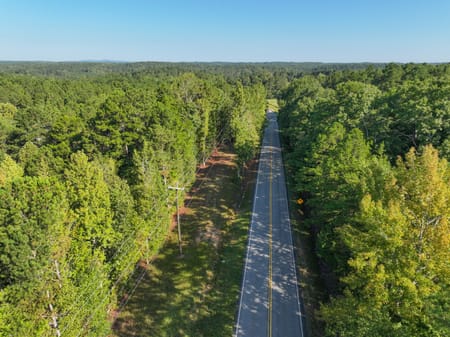 Buchanan, GA 30113 Haralson County