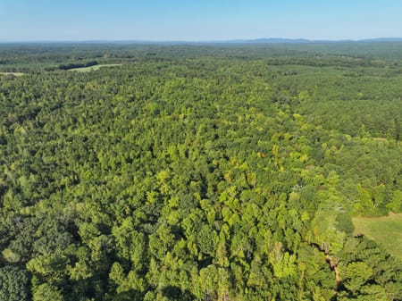 Buchanan, GA 30113 Haralson County
