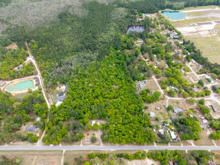 Guyton, GA 31312 Effingham County