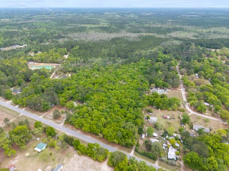 Guyton, GA 31312 Effingham County