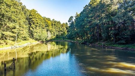 Smoke Rise, GA 30087 DeKalb County