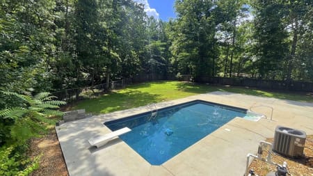 Powder Springs, GA 30127 Cobb County