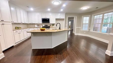Powder Springs, GA 30127 Cobb County