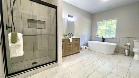 Powder Springs, GA 30127 Cobb County