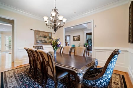Suwanee, GA 30024 Forsyth County