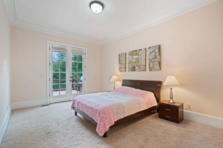 Suwanee, GA 30024 Forsyth County