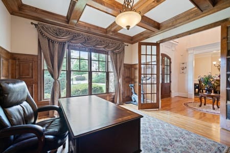 Suwanee, GA 30024 Forsyth County
