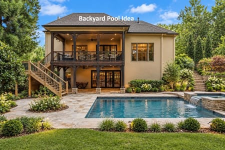 Suwanee, GA 30024 Forsyth County