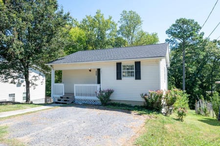 Dalton, GA 30720 Whitfield County