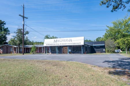 Calhoun, GA 30701 Gordon County