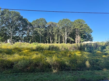 Carrollton, GA 30117 Carroll County