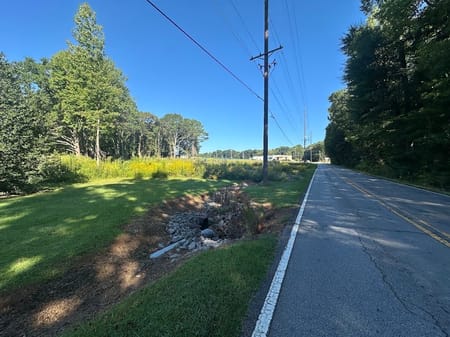 Carrollton, GA 30117 Carroll County