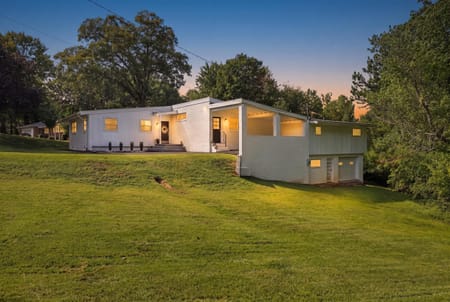 Cornelia, GA 30531 Habersham County