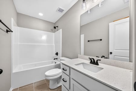 Fortson, GA 31808 Harris County