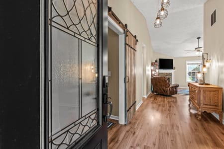 Buckhead, GA 30625 Putnam County
