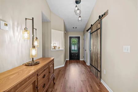 Buckhead, GA 30625 Putnam County