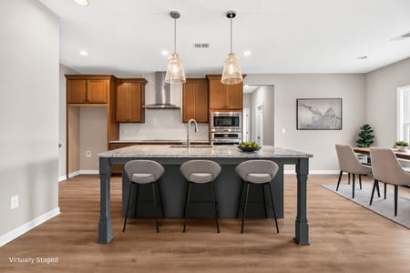 Fortson, GA 31808 Harris County