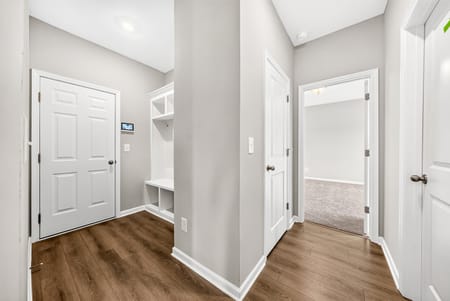 Fortson, GA 31808 Harris County