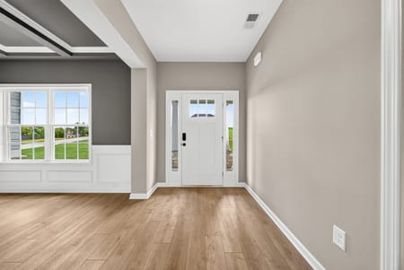 Fortson, GA 31808 Harris County