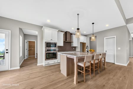 Fortson, GA 31808 Harris County
