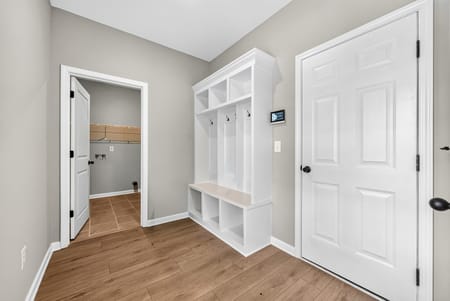 Fortson, GA 31808 Harris County