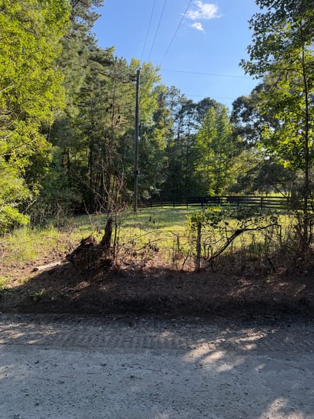 Chattahoochee Hills, GA 30268 Fulton County