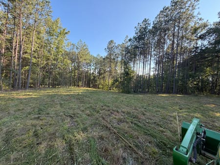 Chattahoochee Hills, GA 30268 Fulton County
