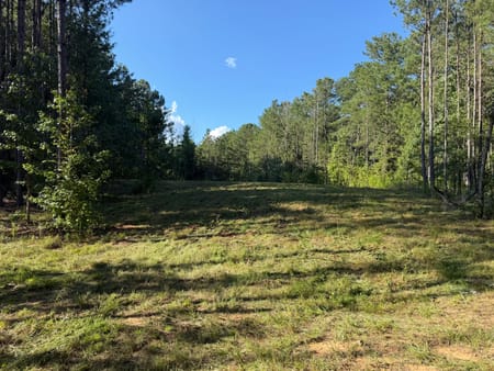 Chattahoochee Hills, GA 30268 Fulton County