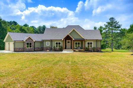 Monroe, GA 30656 Walton County