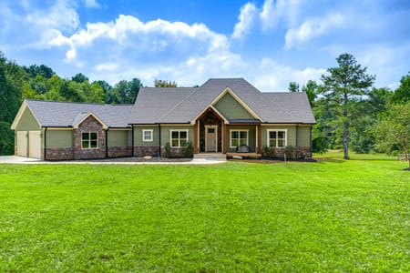 Monroe, GA 30656 Walton County