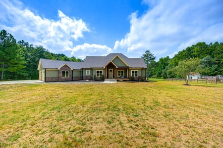 Monroe, GA 30656 Walton County