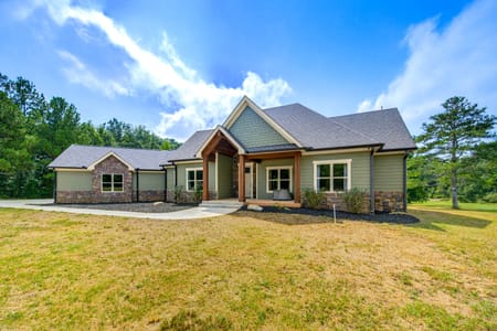 Monroe, GA 30656 Walton County