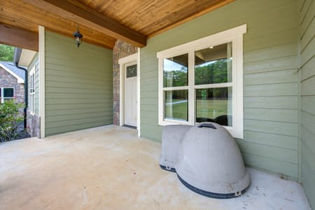 Monroe, GA 30656 Walton County