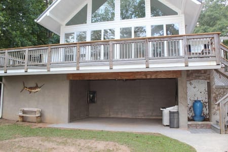 Jackson, GA 30233 Butts County