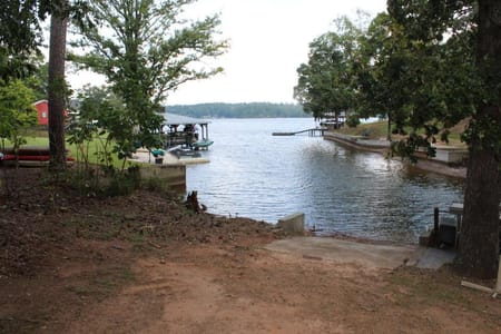 Jackson, GA 30233 Butts County