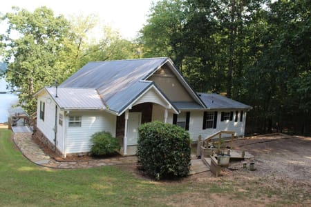 Jackson, GA 30233 Butts County