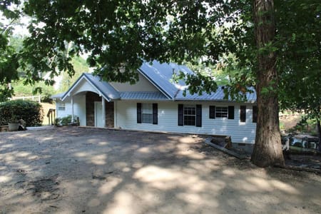 Jackson, GA 30233 Butts County