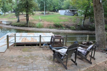 Jackson, GA 30233 Butts County