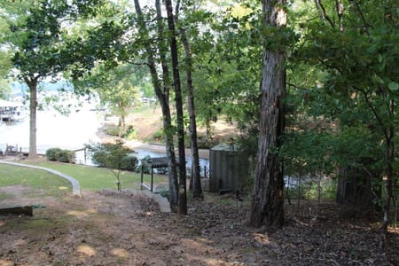 Jackson, GA 30233 Butts County